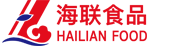 東莞市飛揚包裝機械設備有限公司